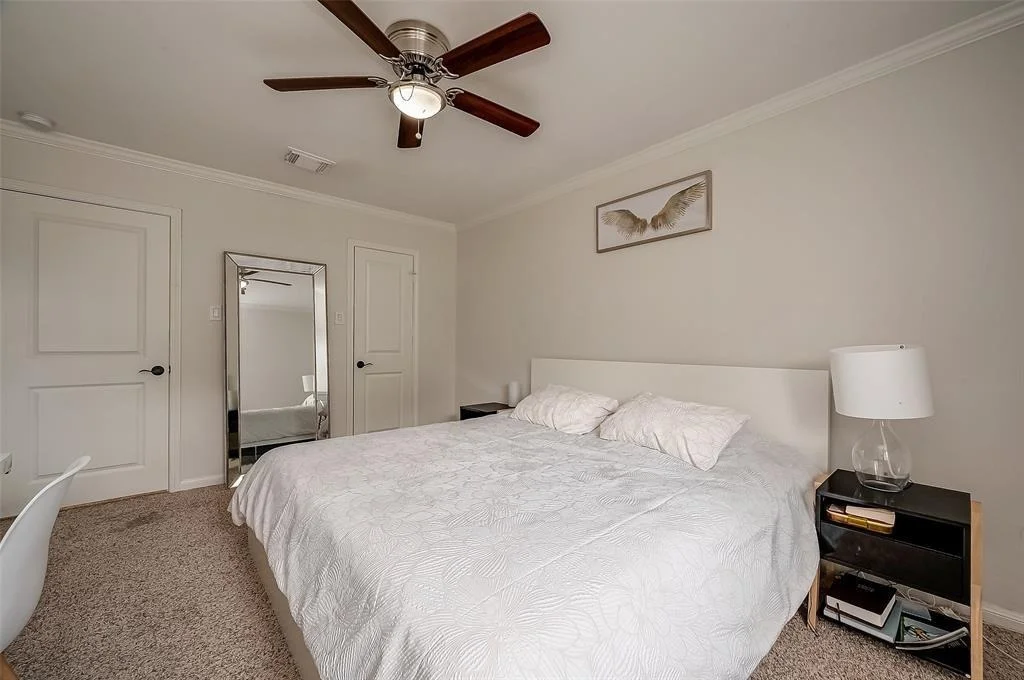 Photo of 12902 Kimberley Lane