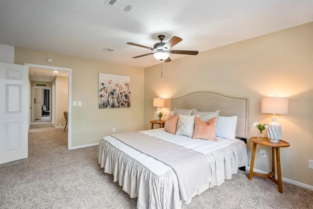 Photo of 6806 Peace River Drive