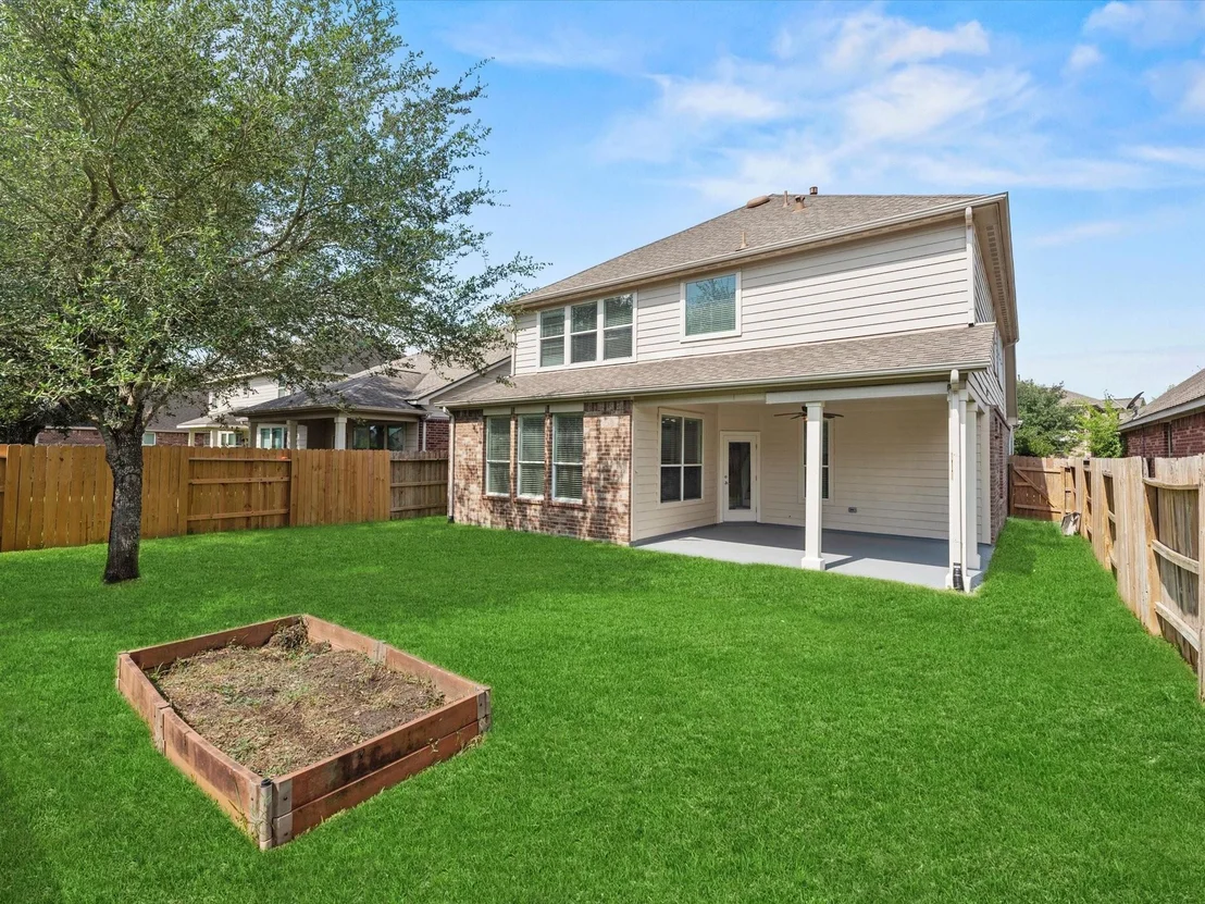 Photo of 6507 Evanmill Lane