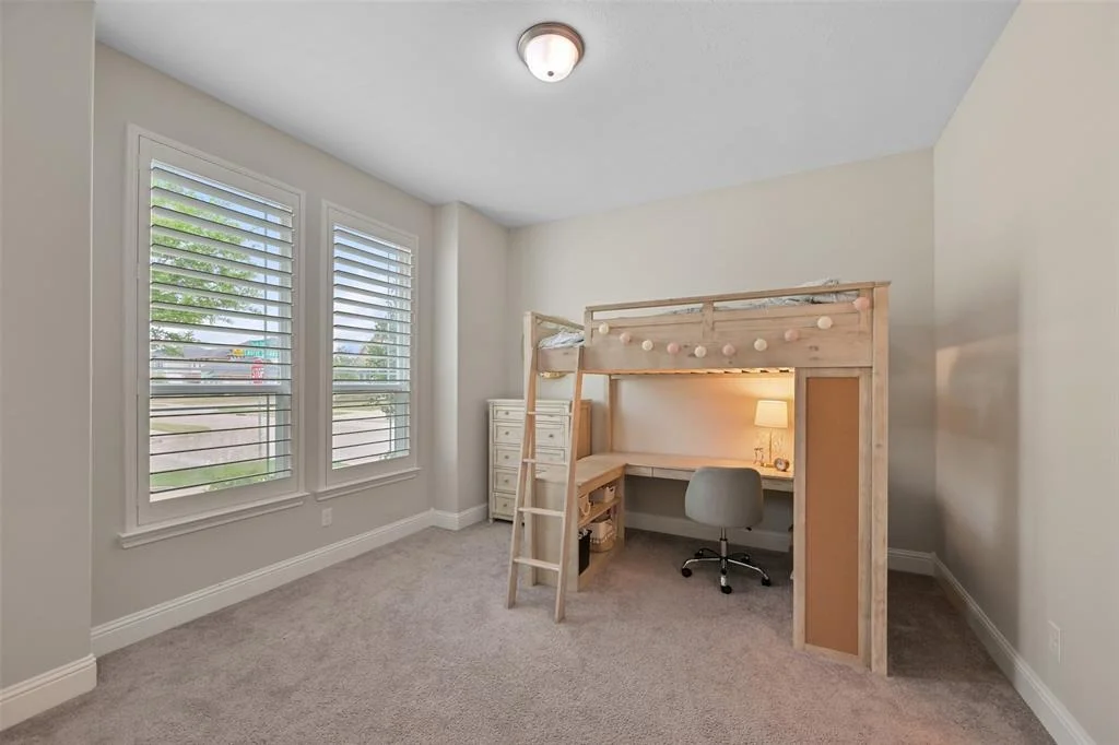 Photo of 13826 Laurel Colony Trail