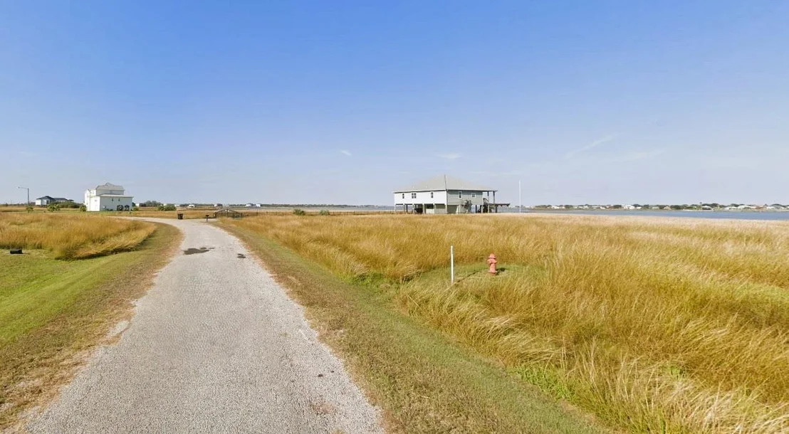 Photo of 836 Windswept Drive