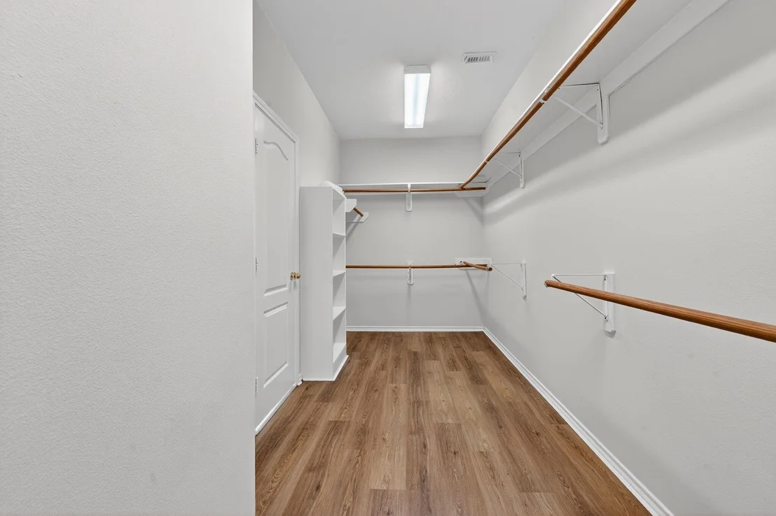 Photo of 1539 Turret Crown Drive