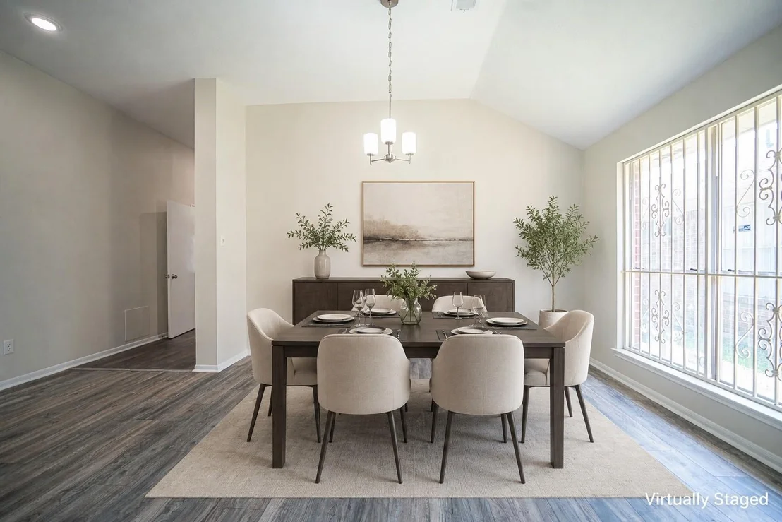 Photo of 6426 Cape Forward Drive