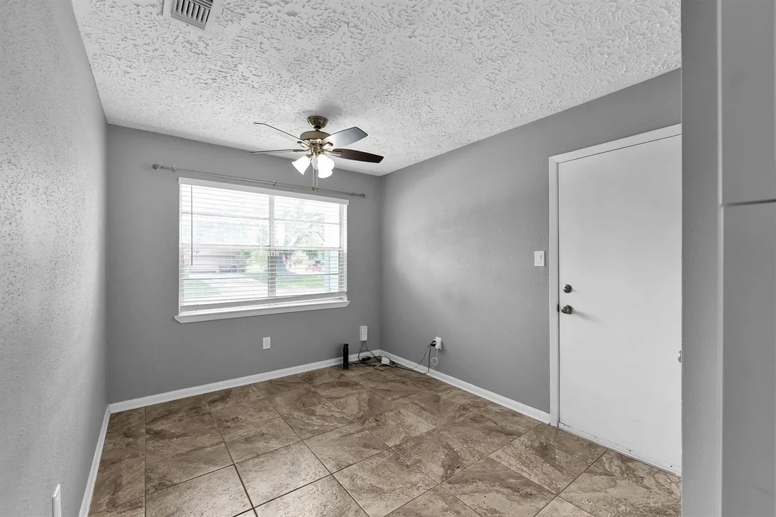 Photo of 14206 Eventide Drive