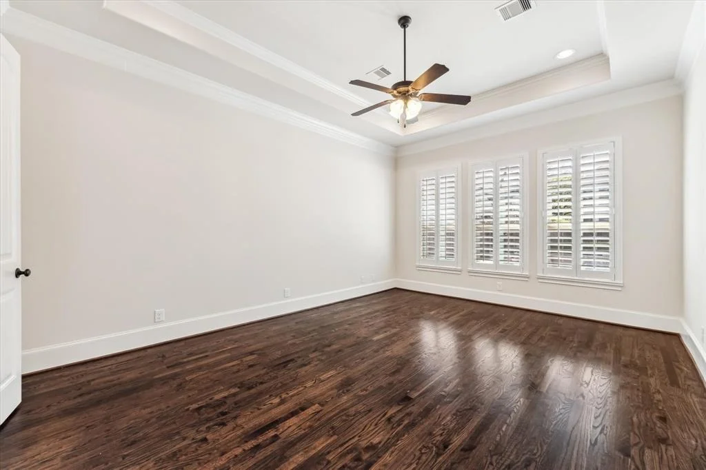 Photo of 12315 Beauregard Drive