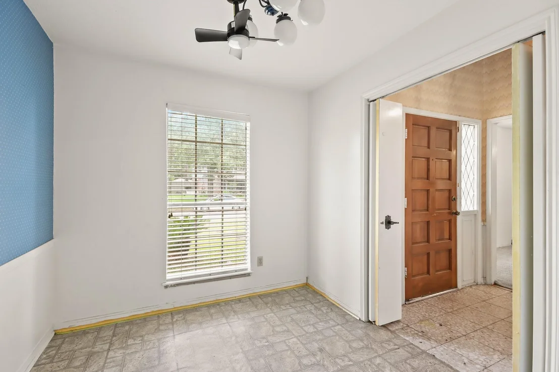 Photo of 6919 River Mill Drive