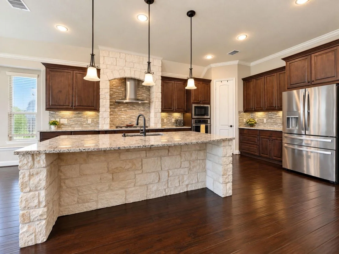Photo of 3718 Pinebrook Hollow Lane
