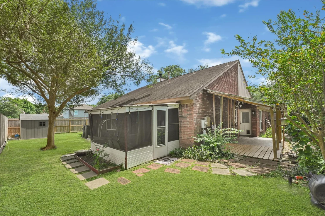 Photo of 4002 Spring Forest Drive