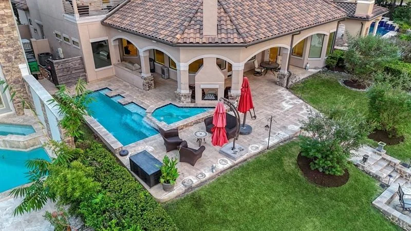 Photo of 1007 Williams Lake Drive