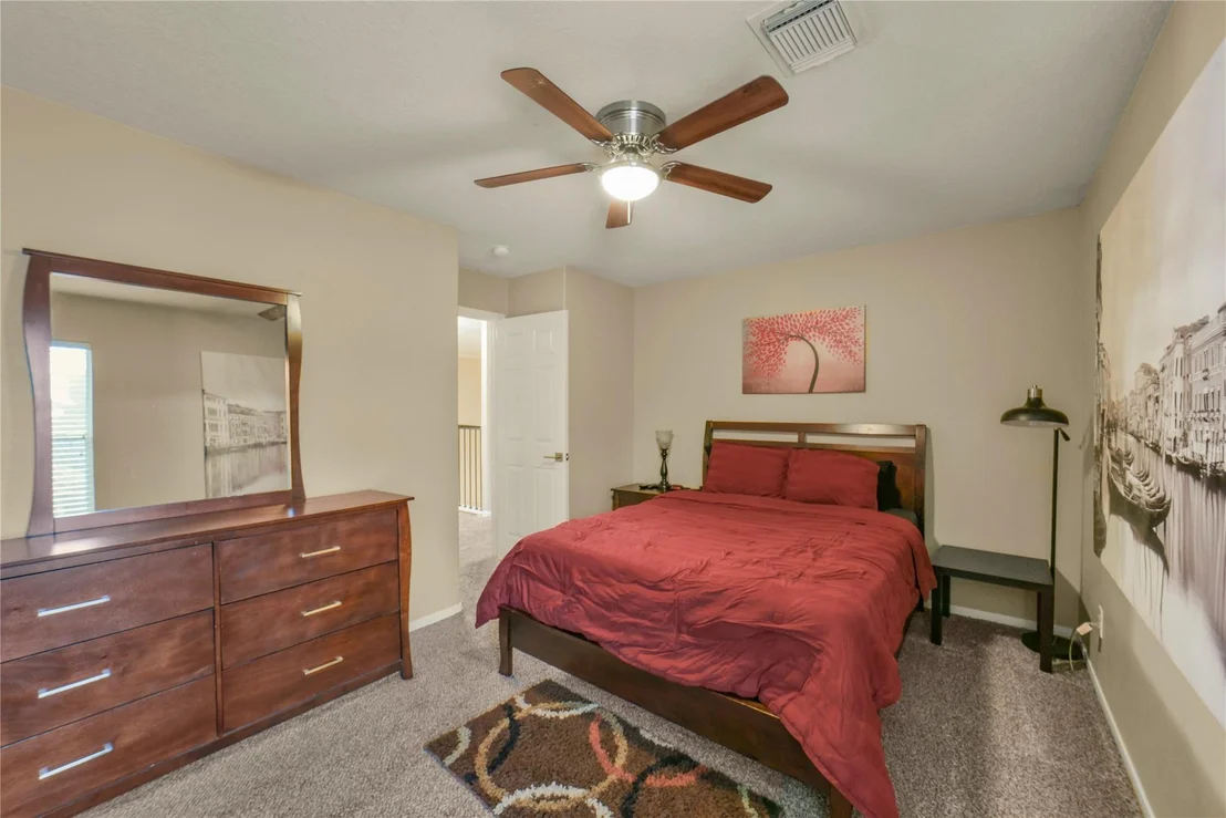 Photo of 3827 Katy Hollow Drive