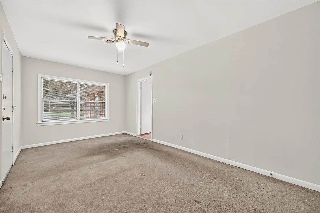 Photo of 5211 Lamonte Lane