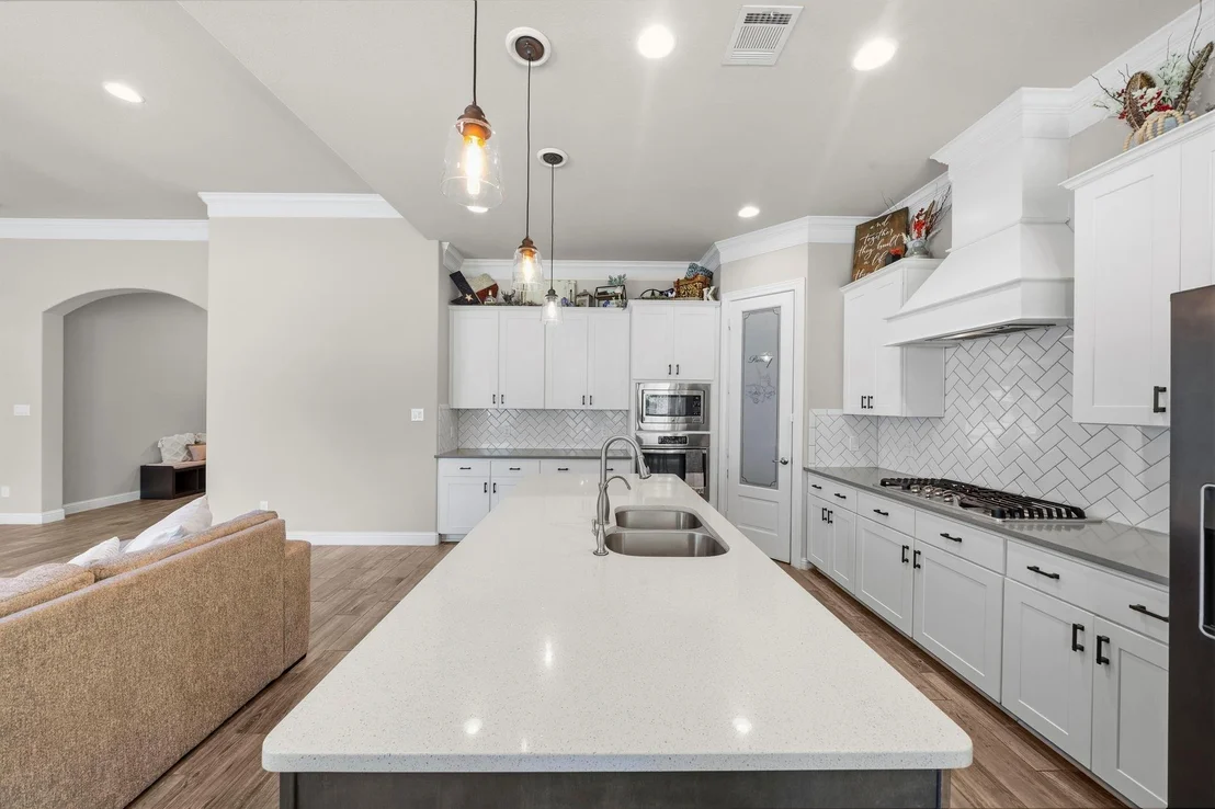 Photo of 24954 Shady Oak Drive