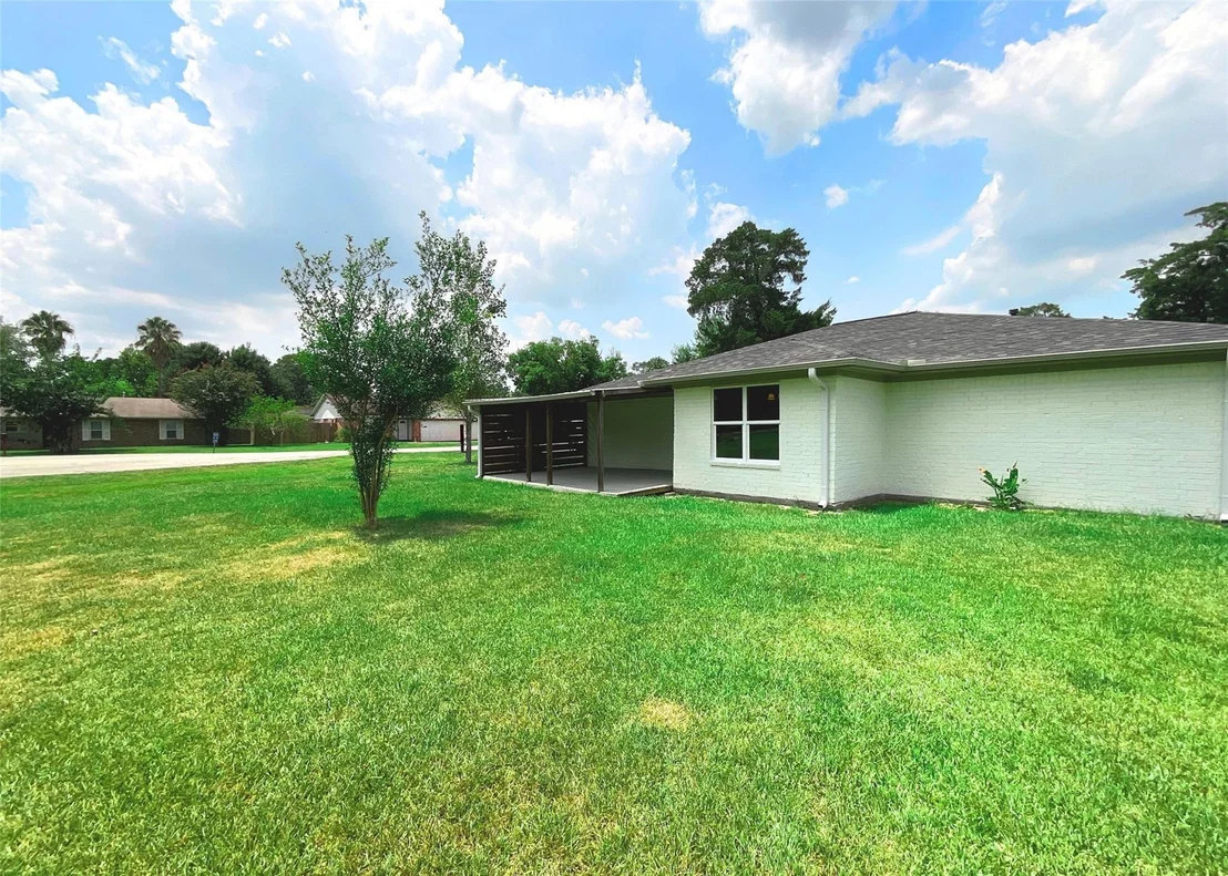 Photo of 522 Irene Drive