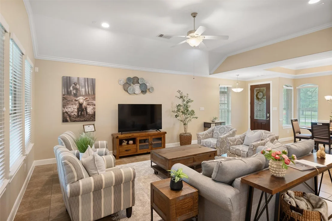 Photo of 142 Elderberry Trail
