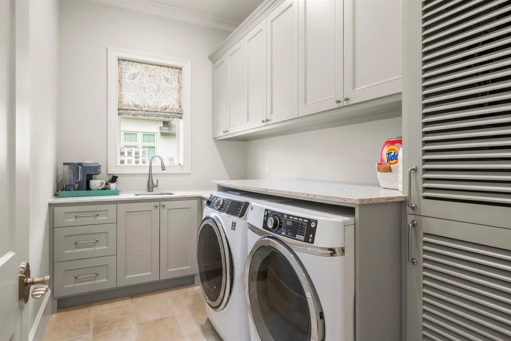 Photo of 10214 Preston Crest Drive