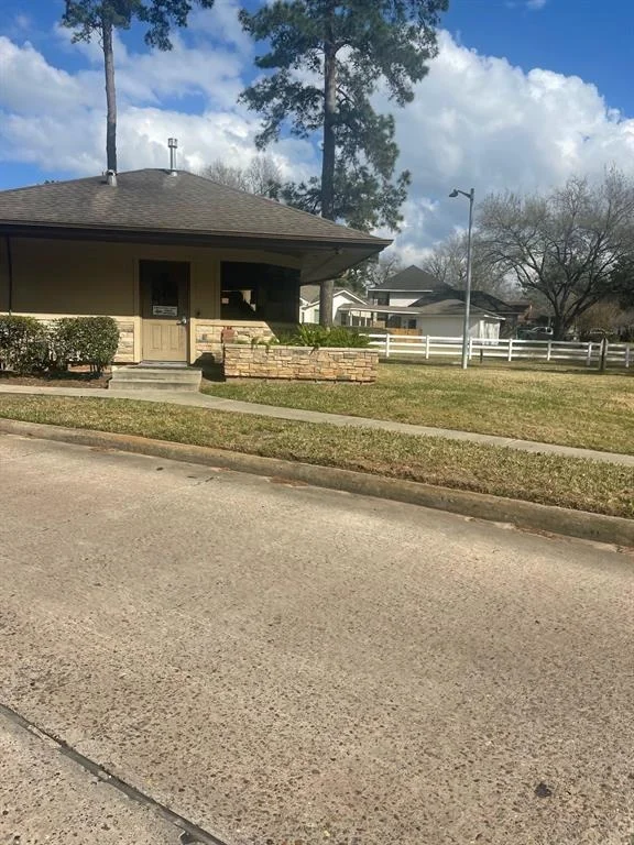 Photo of 162 Snug Harbor Drive