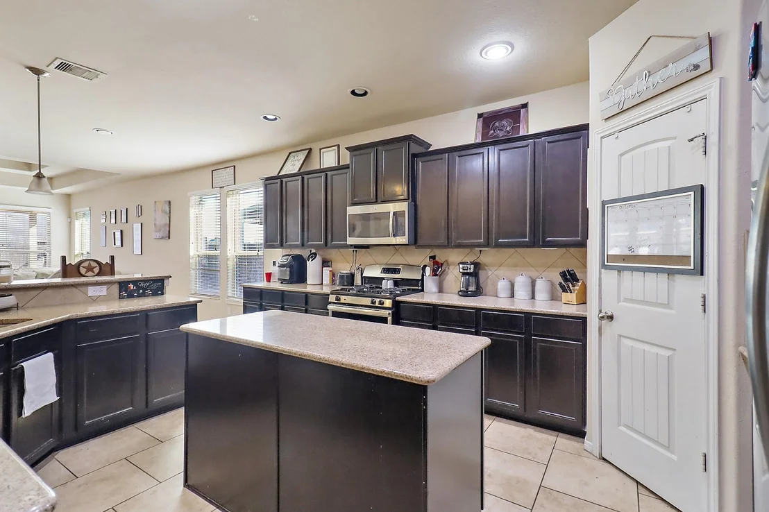 Photo of 18810 Deer Trace Drive