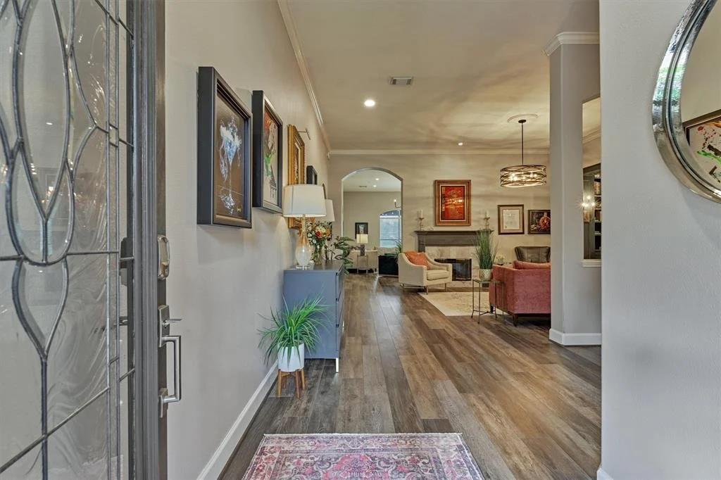Photo of 11607 Ruby Canyon Lane