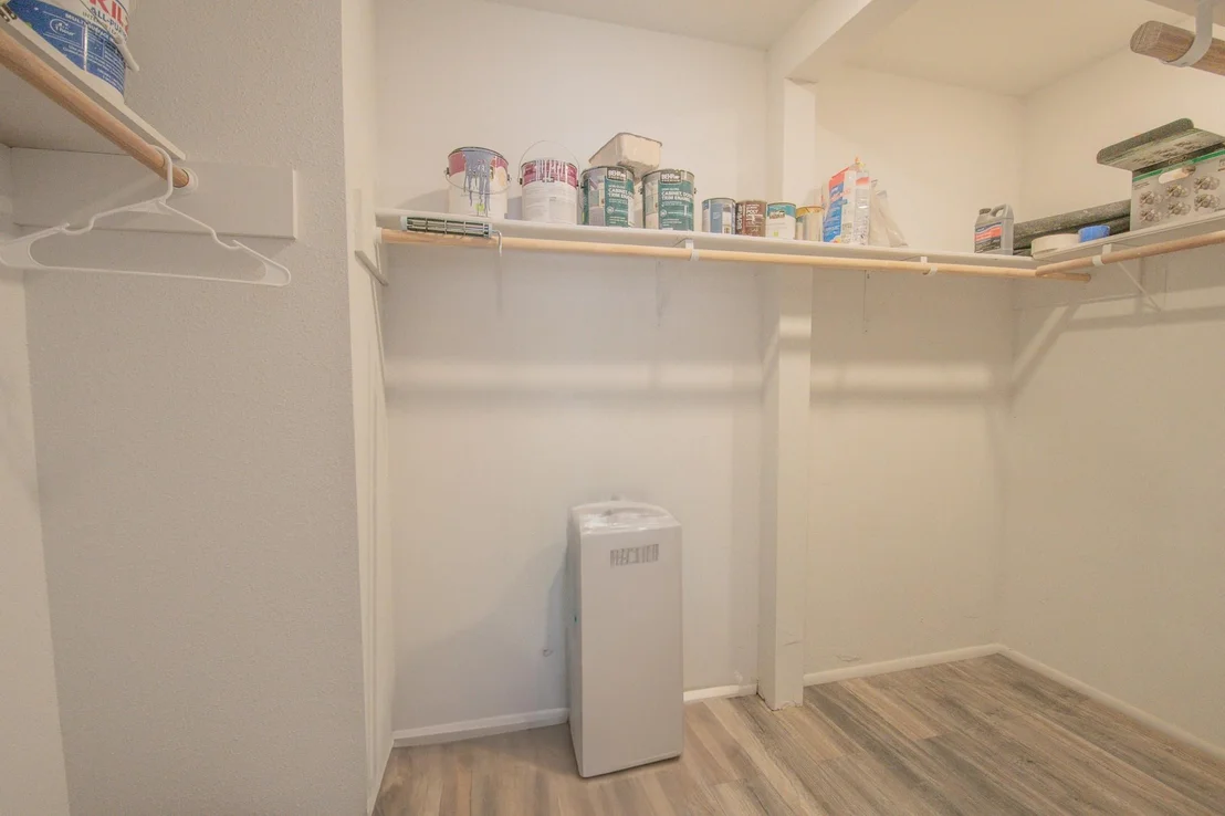 Photo of 2127 County Road 163