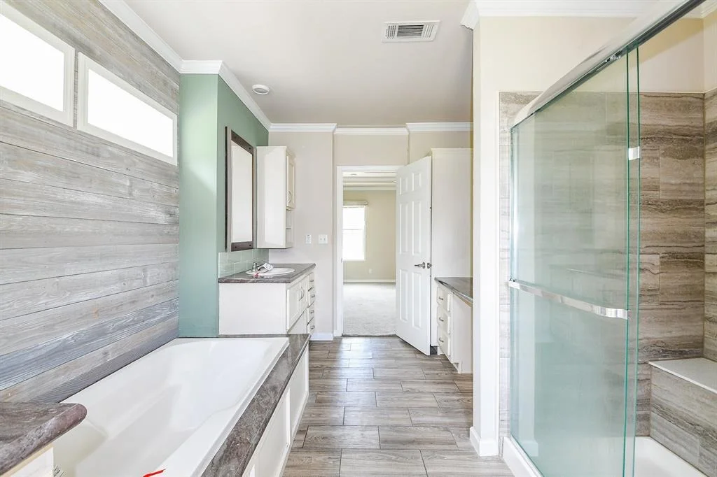 Photo of 16818 Keith Circle