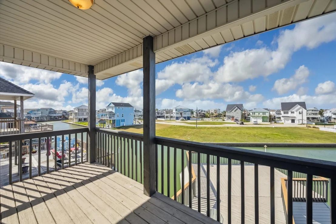 Photo of 519 Westerly Drive