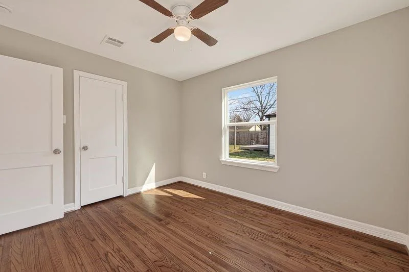 Photo of 11206 O Donnell Drive