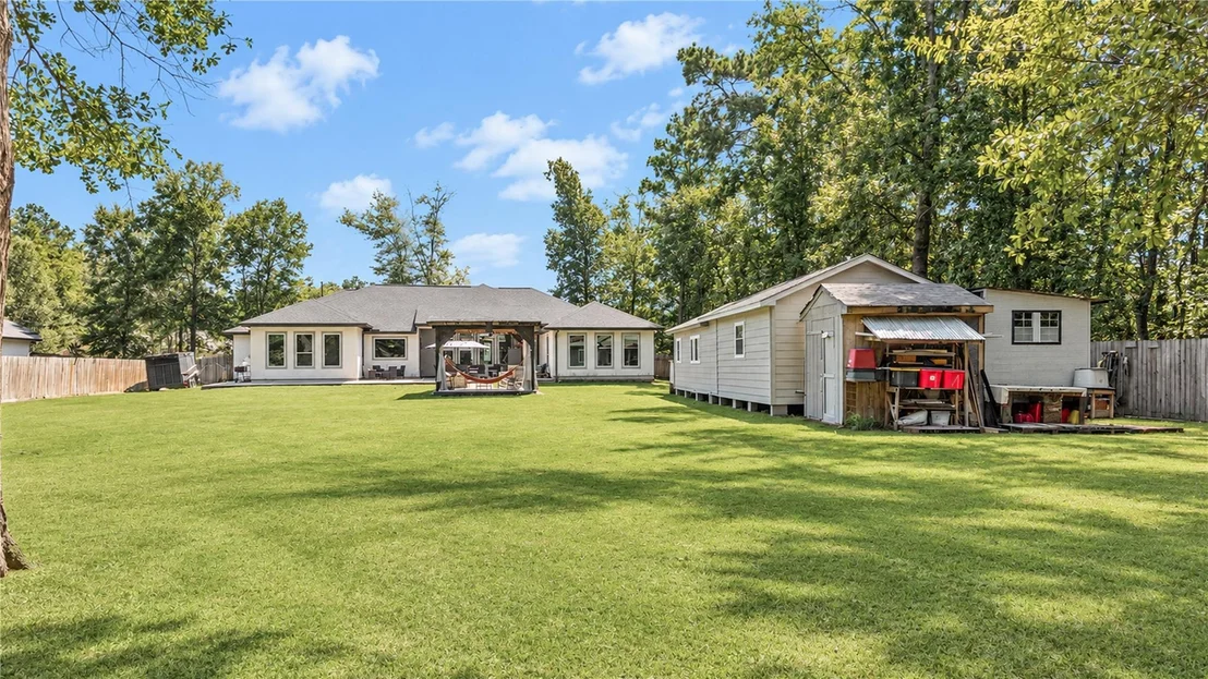 Photo of 27561 Rio Blanco Drive