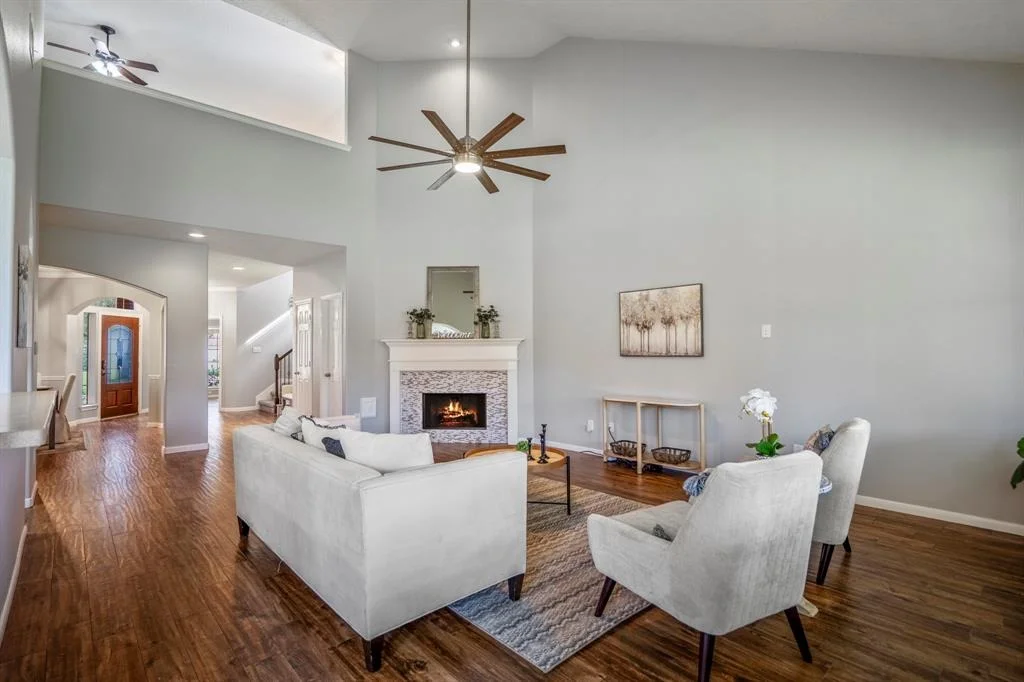 Photo of 7214 Emerald Run Lane