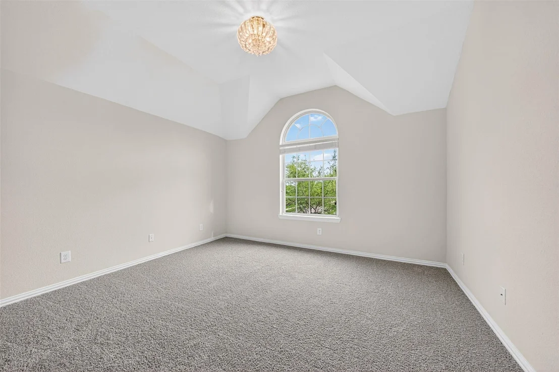 Photo of 14715 Golden Hawk Trail