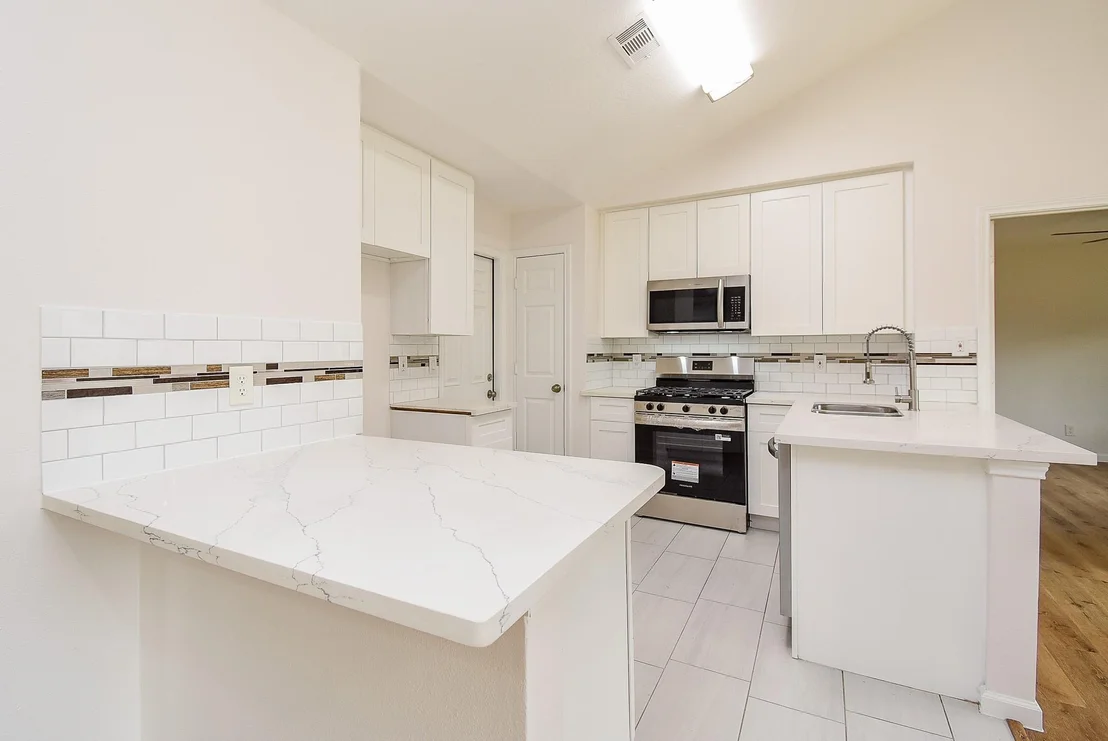 Photo of 4314 Falcon Meadow Drive