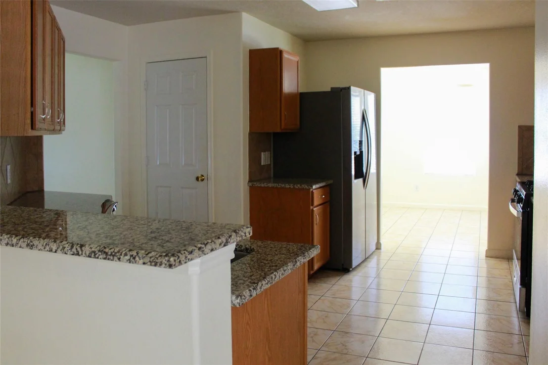 Photo of 16945 Scenic Knoll