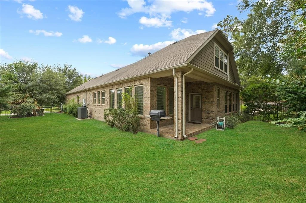 Photo of 54 Driftdale Place