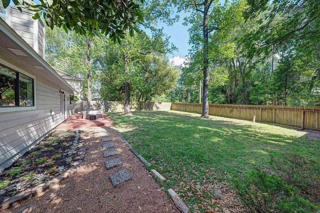 Photo of 55 Dew Fall Court