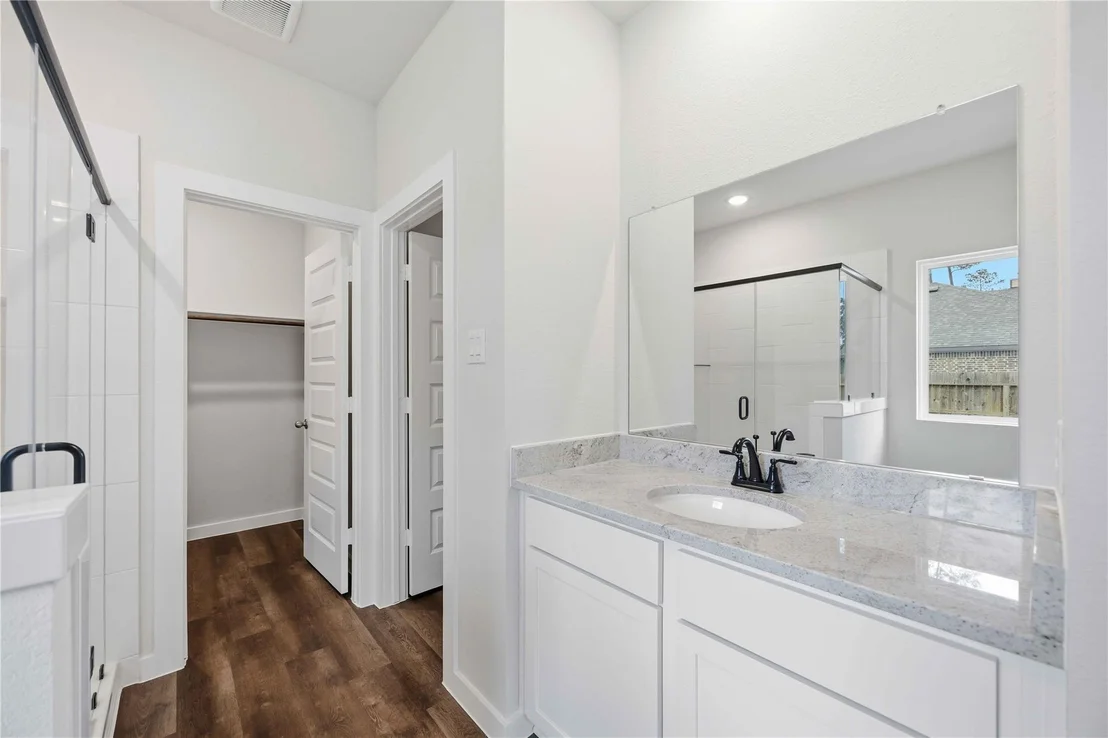 Photo of 9681 Hardin Street