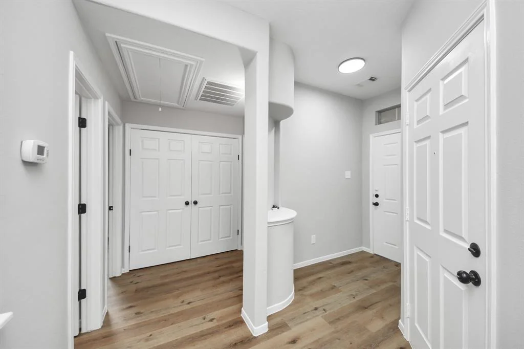 Photo of 11215 Northam Drive