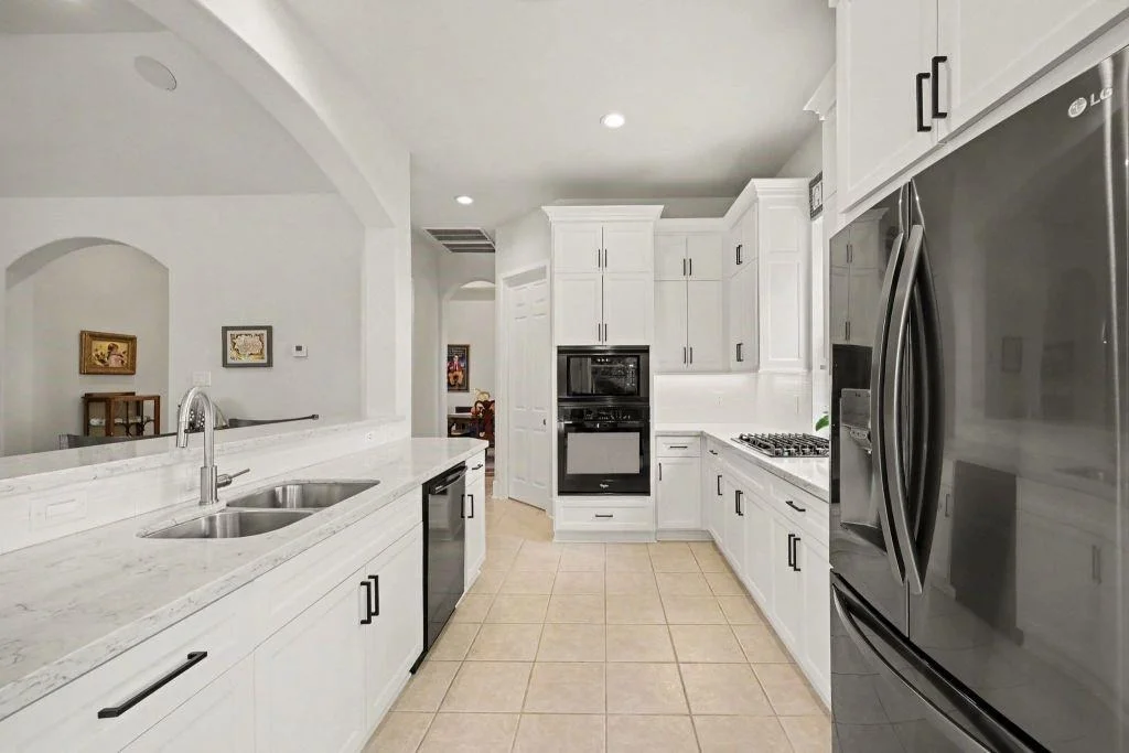 Photo of 1602 Wellington Way