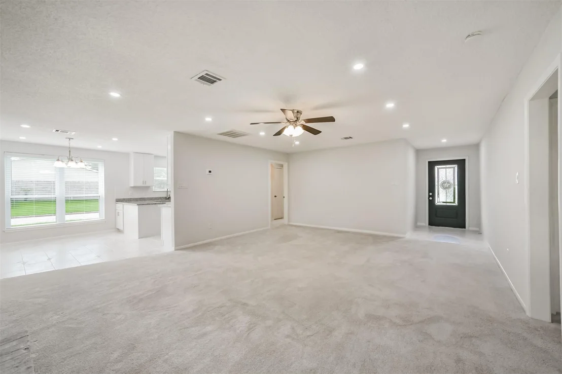 Photo of 17502 Huntersglen Circle