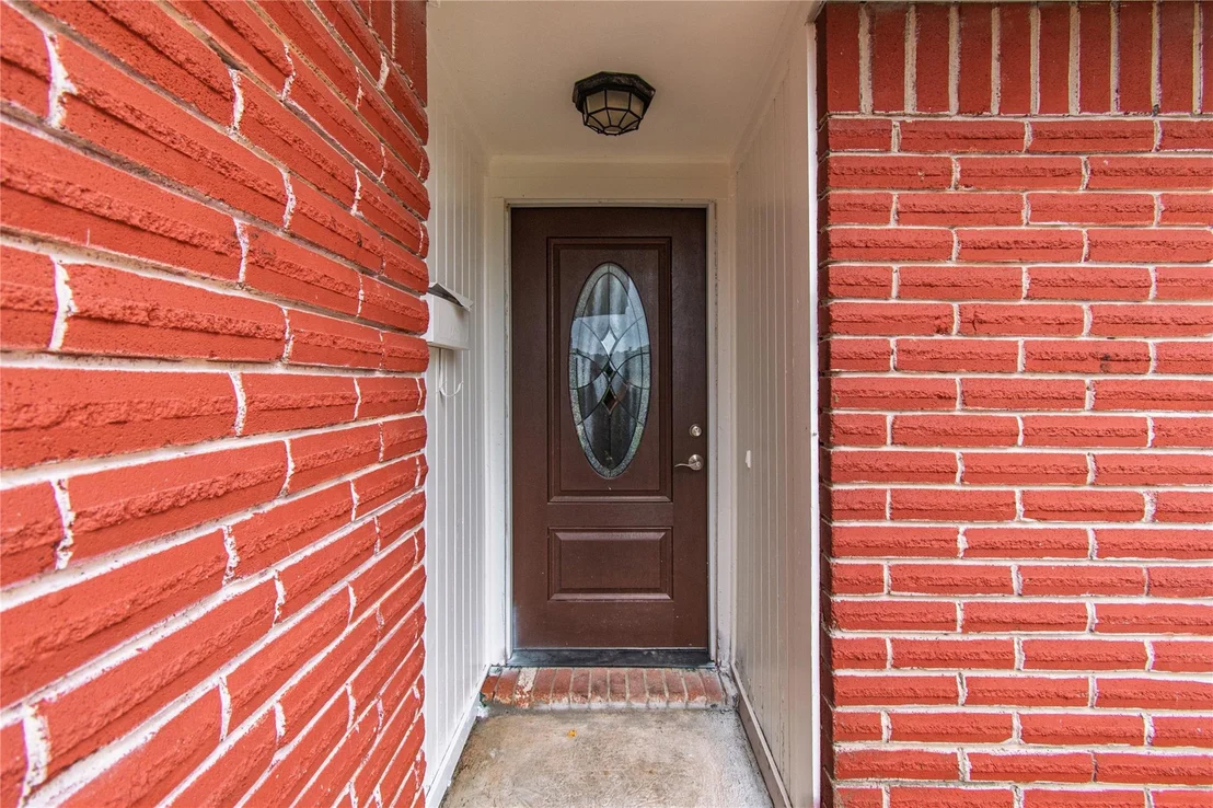 Photo of 12906 Southspring Drive
