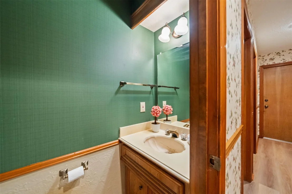 Photo of 8019 Rebawood Drive