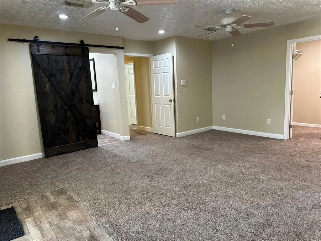 Photo of 10243 Ella Falls Boulevard