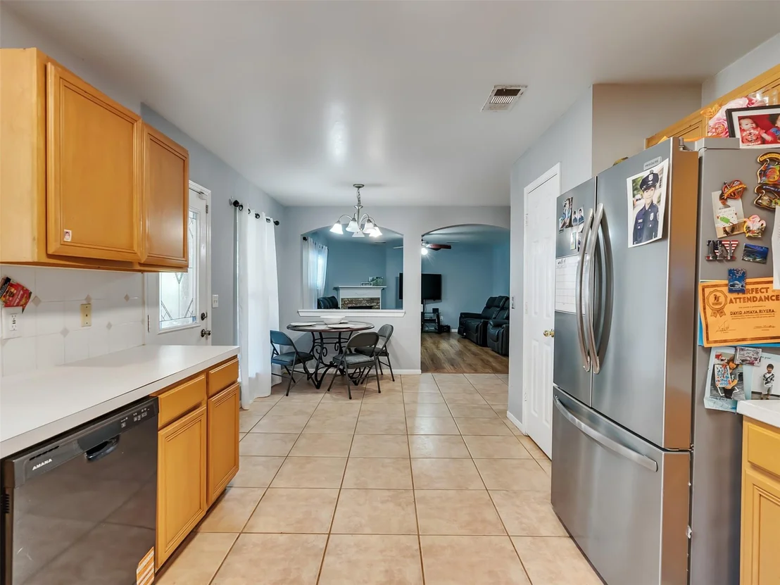 Photo of 3038 Silver Spur Drive