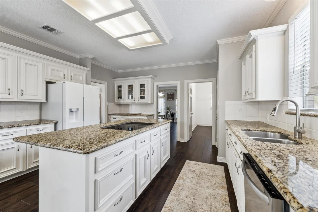 Photo of 3434 Coltwood Drive