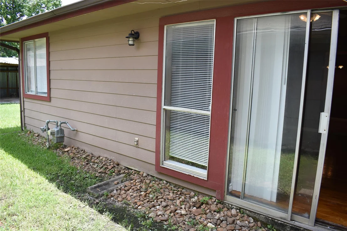 Photo of 11022 Shadowfield Drive