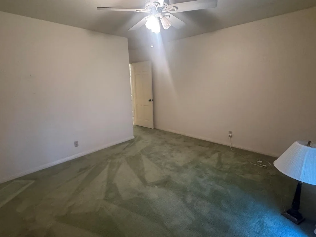 Photo of 803 Merry Lane