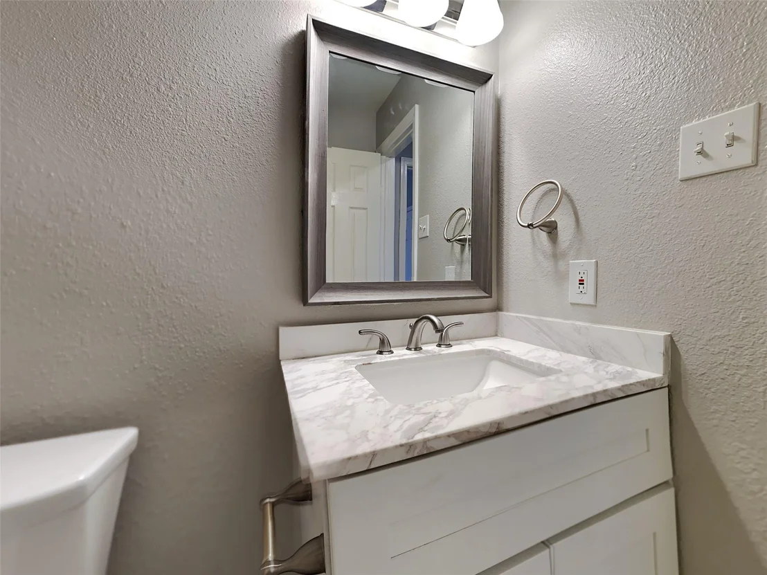 Photo of 21605 Anvil Lane