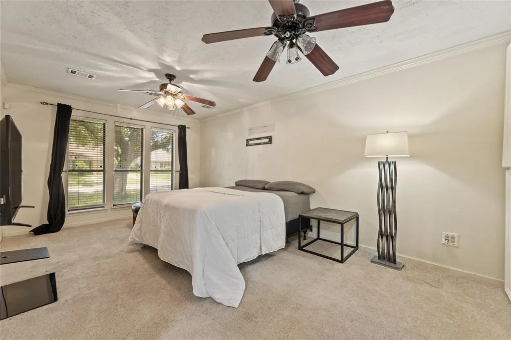 Photo of 21339 Park York Drive