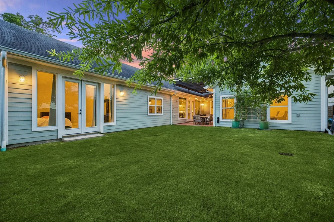 Photo of 1607 Althea Drive