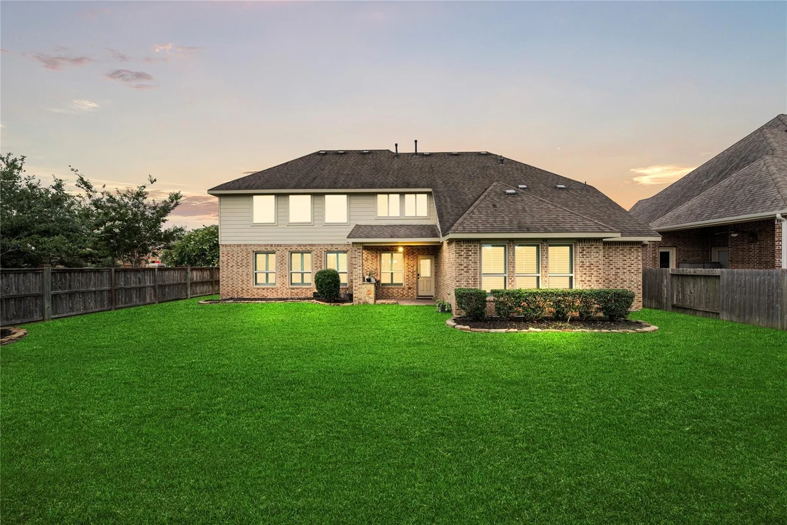 Photo of 3102 Hillside Landing Trail