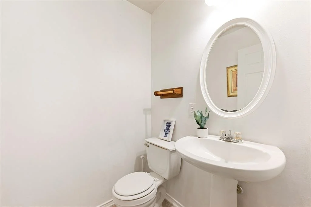 Photo of 12830 Jasmine Stone Drive