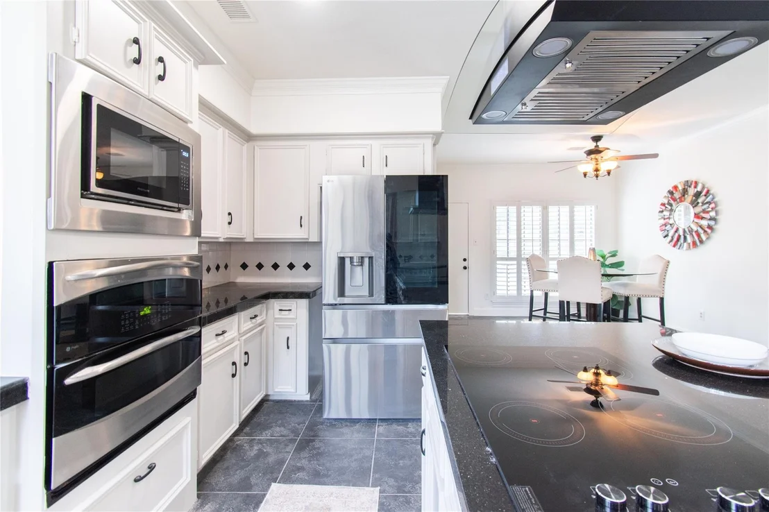 Photo of 17511 Hidden Forest Circle